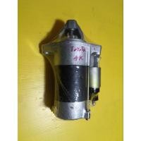 ราคา ไดสตาร์ทToyota Corolla KE70 4k/5k (19706819885)