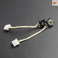 ราคา MEET TTC เมาส์ล้อ Encoder สําหรับนาค 2014 Hex V2 Mamba 5G Epic Chroma พร้อมลวดเมาส์ล้อ Encoder TH (28376010656)