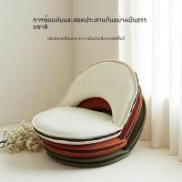 ราคา รุ่นขายดี โซฟาพับเก็บได้แบบสบาย หน้าต่างเบย์ทาทามิ โซฟาเก้าอี้พนักพิงที่ทันสมัยและเรียบง่าย ห้องนอน ห้องนั่งเล่น B&B เ00 (45551036870)