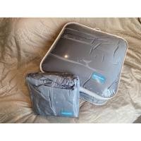 ราคา ชุดผ้าปูที่นอนและผ้านวม Pasaya สีเทาอ่อน (8914708868)