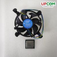 ราคา [มือ2] INTEL CORE I7 7700 4C 8T (48103606882)