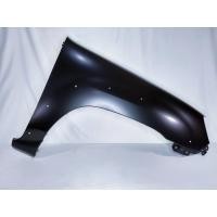 ราคา RJ บังโคลนหน้า มาสด้า 2005-2011 BT50 4WD รุ่นไม่มีรูไฟแก้ม ตัวสูง ข้างขวา สีพื้น ตรงรุ่น MAZDA BT50 2005-2011 4WD FR (28113936471)