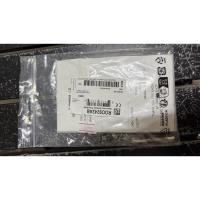 ราคา เลนส์ Oakley prizm black รุ่น HSTN (57053407599)