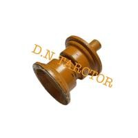 ราคา แคเรีย PC40-7 แบบลำโพง แกน 35mm. Komatsu อะไหล่แมคโคร/แบคโฮ (28837487374)