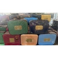ราคา PRIM ผ้าห่มตุ่มไมซิไฟน์ bubble blanket รุ่น Classic ขนาด 60x80 นิ้ว พร้อมส่ง สีใหม่ (10552518712)