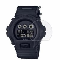 ราคา ฟิล์มป้องกันที่ชัดเจนสําหรับ Casio G-Shock DW-6900/7900 GW-6900/7900 GM-6900 GDX-6900 G-6900/7900 นาฬิกาป้องกันหน้าจอ (29681281866)