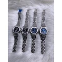 ราคา Patek Phillippe geneve (11799723192)