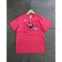 ราคา เสื้อยืดโดย delta proweight (44024720348)