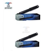 ราคา LEE PRT โช้คอัพ สำหรับ MERCEDES-BENZ W204 C ปี 2007-2014 (STANDARD) (25968601250)