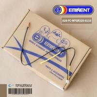 ราคา A26-FC-WFGR320-0110 เซ็นเซอร์แอร์ Eminent Air เซ็นเซอร์แอร์อิมิเน้นท์ รุ่น WFG09, WFG12, WFG18, WFG24 (3900031302) (13127014196)