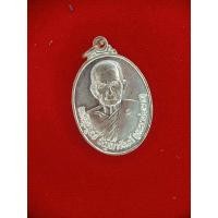 ราคา หลวงปู่ผาด รุ่นสร้างกุฏิ (21168640529)