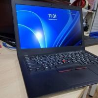 ราคา Lenovo ThinkPad X280 | i5 Gen 8 (57901264788)
