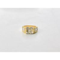 ราคา แหวนหลวงพ่อรวย ปี 60 รวยพญาไก่ (14066635683)