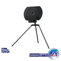 ราคา Samsung VG-ARAB22STDXT - Auto Rotating Stand 43"-55" (18731705474)