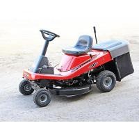 ราคา รถตัดหญ้า รถตัดหญ้าแบบนั่งขับ เครื่องยนต์ 12.5 HP CRUX RIDER (4006399907)