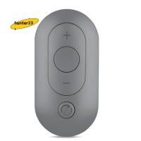 ราคา รีโมทคอนโทรลสําหรับ R1 S1 A1 A1pro K12 C2 ลู่วิ่งเครื่องเดินแบบพับได้ (28730341050)