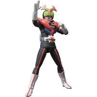 ราคา Bandai S.H.Figuarts Masked Rider Stronger 4573102633163 (Action Figure) (55752352413)