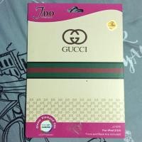 ราคา ฟิล์มกันรอย หน้า หลัง ipad 2/3/4 (895238543)