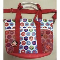 ราคา กระเป๋า paulfrank ของแท้ 100% (198483066)