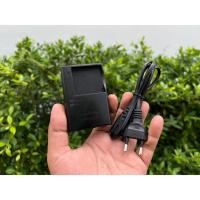 ราคา ⚡ร้านนี้ส่งเร็ว⚡แท่นชาร์จ Canon NB-11L, NB-11LH กล้อง Powershot A2300 A2600 A3400 IXUS 175 185 275 285 IXY 420F 430F 650 (26390490894)