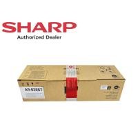 ราคา หมึกเครื่องถ่ายเอกสาร SHARP AR-020ST (16962045004)