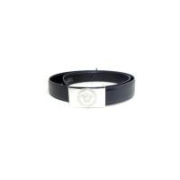 ราคา เข็มขัด Gianni Versace belt sz 85 34 มือ 2 ของแท้100% (23553815706)