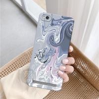 ราคา Xiaomi Redmi 5A แฟชั่นกรณีบทคัดย่อ ZELORA Softcase Hp Xiaomi Redmi 5A ซิลิโคน Pro ปลอกกล้อง Xiaomi Redmi 5A Kesing Xiaomi Redmi 5A ยืดหยุ่นยาง Hp ฝาครอบป้องกันน่ารักกรณี Hardcase Glossy Azora ภายใน Gl