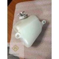 ราคา กระปุกพักน้ำ กระป๋องพักน้ำ สำหรับ สตราด้า Mitsubishi Strada เกรดอย่างดี เหมือนของติดรถ - กระป๋อง กระป๋องพัก สตราด้า (29551439298)