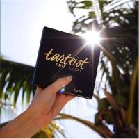 ราคา (พรี) Tarte Tarteist™ PRO Glow Highlight & Contour Palette (77510111)