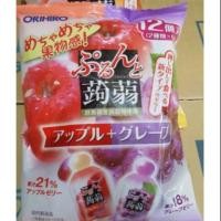 ราคา เยลลี่ORIHIRO (891120867)