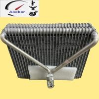 ราคา A/C Evaporator For Volvo S60 S80 V70 V70 XC XC90 9171713 คอยล์เย็น (29762108615)