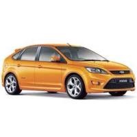 ราคา Ford Focus 2000-2007 คู่มือซ่อม เครื่องยนต์ เกียร์ ระบบบังคับเลี้ยว ช่วงล่าง ระบบไฟ ไวริ่ง ตัวถัง (10028233849)