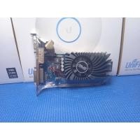 ราคา การ์ดจอ ASUS Nvidia GeForce GT730 2GB DDR5 64Bit สินค้าลดราคาพิเศษ (สินค้าส่งเร็ว100%ไม่ต้องรอนาน) (14687520777)