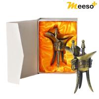 ราคา จอกเหล้าจีน จอกเหล้าจีนโบราณ แก้วเหล้าจีน แก้วเหล้าโบราณ กล่องพรีเมี่ยมสุดหรู เกรด A คุณภาพดี พร้อมส่ง! (23002853017)