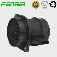ราคา Mass Air Flow Sensor for Hyundai Grandeur H-1 i30 Santa Fe Sonata Tucson KIA Carens K2900 Magentis (49354184084)