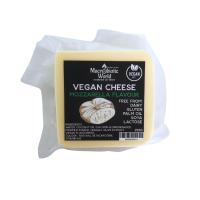 ราคา Natural Efe | Vegan Cheese / Mozzarella Flavour | วีแกน มอสซาเรลล่าชีส 200g (5465318461)