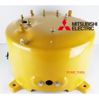 ราคา Mitsubishi WP205-305P,Q,Q2,Q3,QS,Q5 ถังปั๊มน้ำมิซู (2102914737)