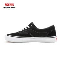 ราคา ♞VANS SKATE ERA - BLACK/WHITE รองเท้า ผ้าใบ VANS ชาย หญิง 2025 (42712767161)