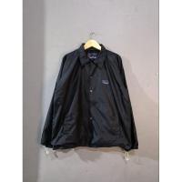 ราคา เสื้อแจ็คเก็ต Penfield Coach (29032015641)
