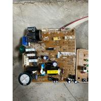 ราคา แผงวงจรแอร์คอยล์เย็นSAMSUNG-รุ่นAS18TULN-DB93-11562A 18000/24000BTU-ธรรมดา11R-MAIN-DLX-3 (27406203099)