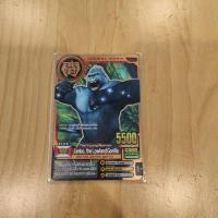 ราคา การ์ดทองแดง Animal Kaiser (22046995173)