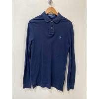 ราคา เสื้อมือสอง แบรนด์ polo by ralph lauren (27214574963)