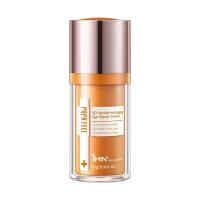 ราคา PAPA FEEL 5D PEPTIDE อายครีม ครีมลดรอยใต้ตา ลดริ้วรอย รอบดวงตา ผิวฟูยกกระชับลดริ้วรอยตีนกาช่วยบำรุงผิวรอบดวงตา 15g (29517069829)