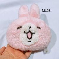 ราคา ใส่ทิชชู่ คานาเฮ kanahei ตุ๊กตา น้องอู น้องพี คานะเฮ คานาเฮย์ อูซางิ พีสึเกะ usagi piske (20691530364)