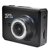 ราคา กล้องติดรถยนต์ Mobil Cam รุ่น MB8 Plus (6340953653)