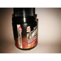 ราคา น้ำยาล้างหัวฉีด Top 1 (961617851)