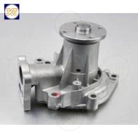 ราคา ปั๊มน้ำ ปั๊มน้ำรถยนต์ มิตซูบิชิ ไทรทัน ไตตัน MITSUBISHI TRITON 4D56 8 VAVLE วาล์ว (24677290820)