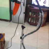 ราคา เตารีดไอน้ำ@home รุ่น HO0081 (2799712562)