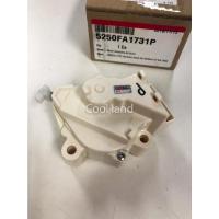 ราคา LG - อะไหล่เครื่องซักผ้าแอลจี - มอเตอร์เดรน / Drain Motor ใช้ได้กว่า 900 รุ่น (สอบถามก่อนสั่งซื้อ) พาท 5250FA1731P (13695915229)