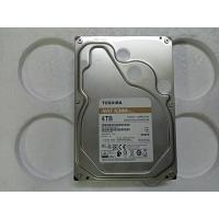 ราคา HDD TOSHIBA 4TB NAS N300 [มือ2][016] (21851061663)